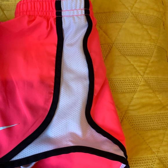 DRI - FIT - Picture 3 of 6